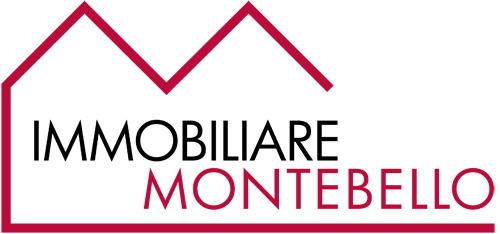 Logo MONTEBELLO Immobiliare