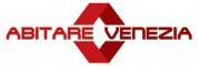 Logo Abitare Venezia s.a.s. di Sabba Matteo & C.