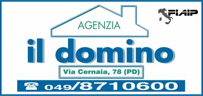Il Domino Real Estate