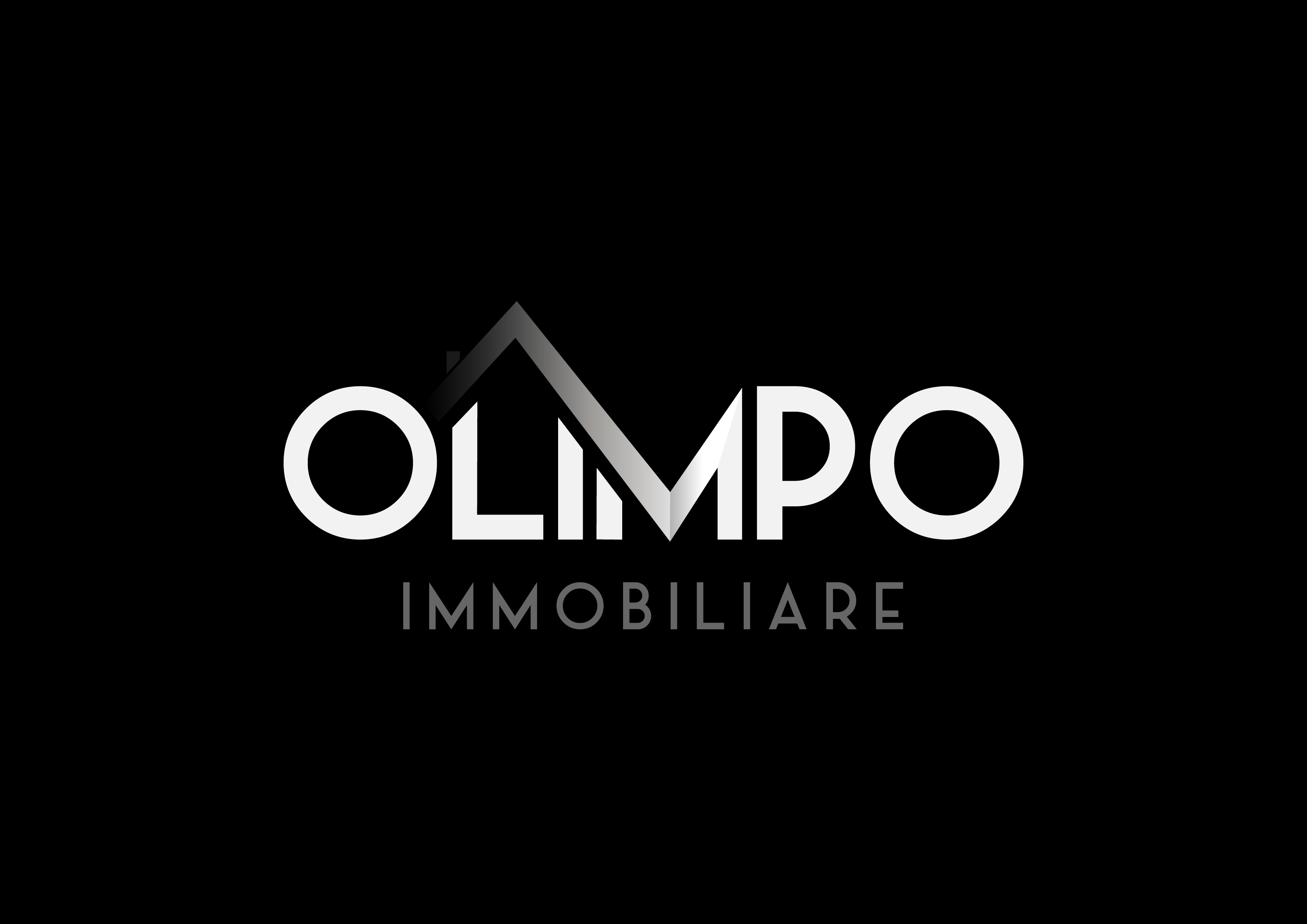 Olimpo Immobiliare