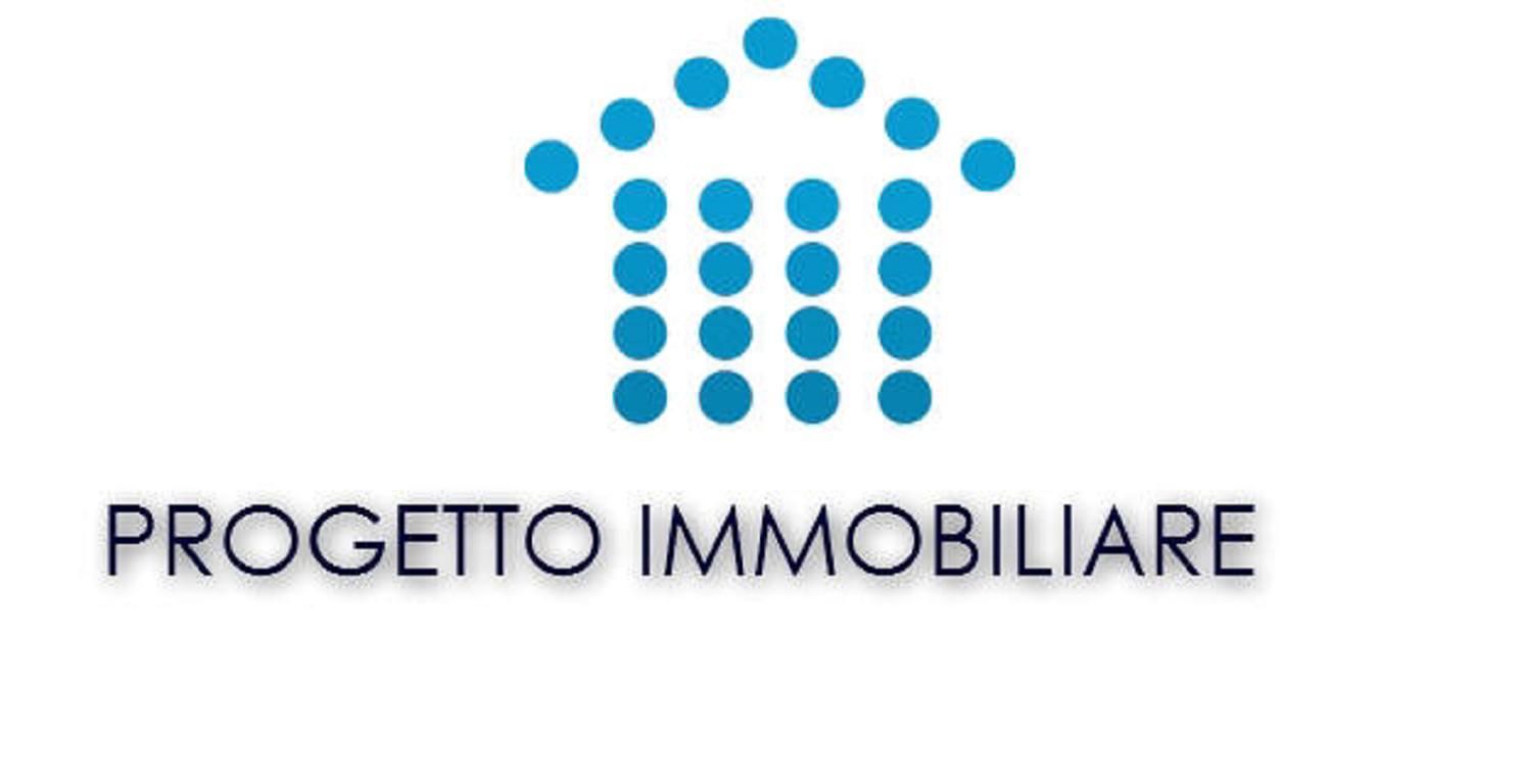 Progetto Immobiliare di Salvo Loreto