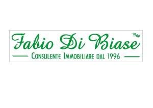 Fabio Di Biase - Consulente immobiliare dal 1996 -