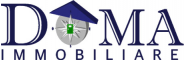 DOMA IMMOBILIARE SRLS