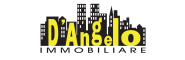 D'Angelo Immobiliare