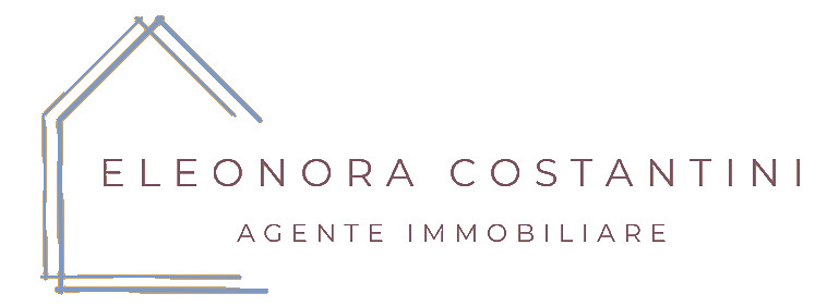 Costantini Eleonora Agente Immobiliare
