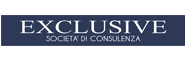 Exclusive di Grisetti Monica Violeta