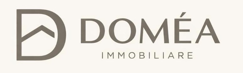 Studio 133 Immobiliare