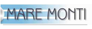 Agenzia Immobiliare Mare Monti di Rovere Massimo