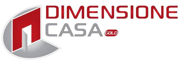 Dimensionecasa Gold