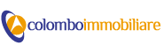 COLOMBO IMMOBILIARE