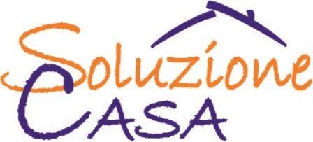 Soluzione Casa Snc