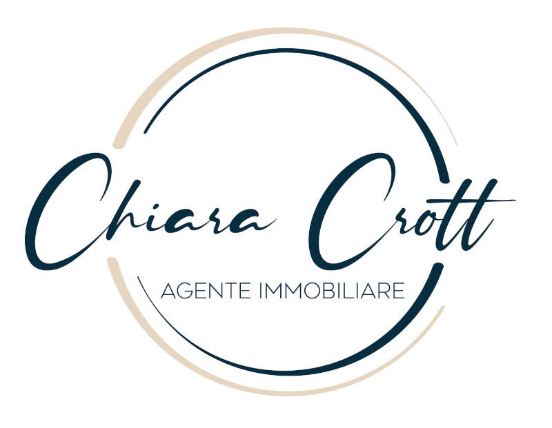 CROTT CHIARA