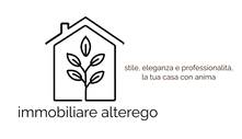 Immobiliare Alterego
