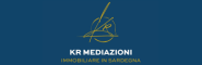 KR MEDIAZIONI - Immobiliare in Sardegna