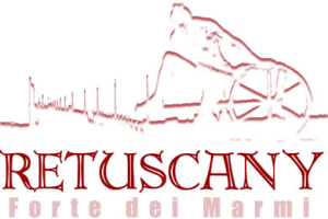 Logo RETUSCANY S.A.S. DI MAZZUCCHI CATIA & C. S.A.S.