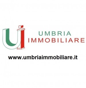 Umbria Immobiliare