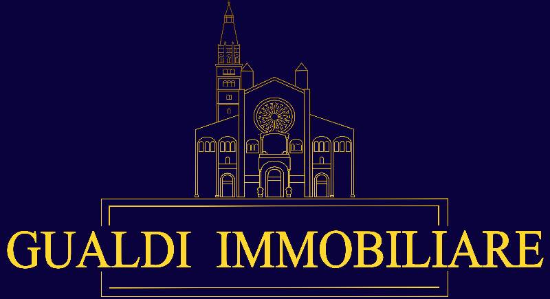 Gualdi Immobiliare