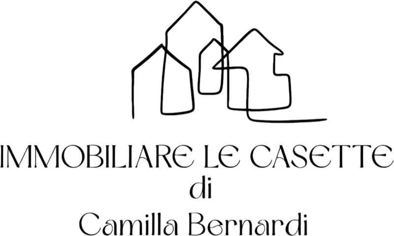 Immobiliare Le Casette di Camilla Bernardi
