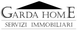 Garda Home Snc di Ronchi Massimiliano & C.