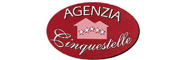 Agenzia Cinquestelle
