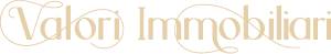 Logo Valori Immobiliari srl