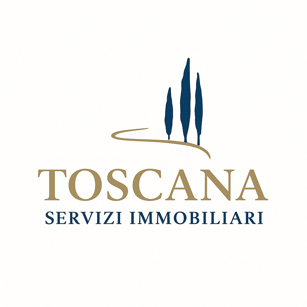 Toscana Servizi Immobiliari