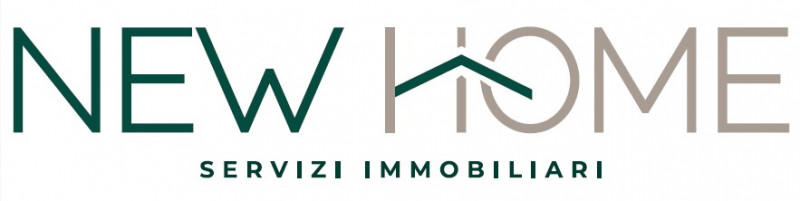 Borgo Roma 2 Snc