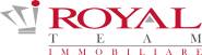 Royal Team Immobiliare