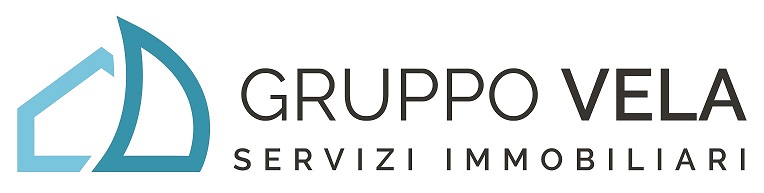 Logo VELE 5 SRL