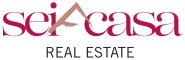 Sei a Casa Real Estate SRLS