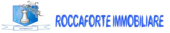 Roccaforte Immobiliare