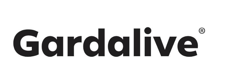 Gardalive Valtenesi srl