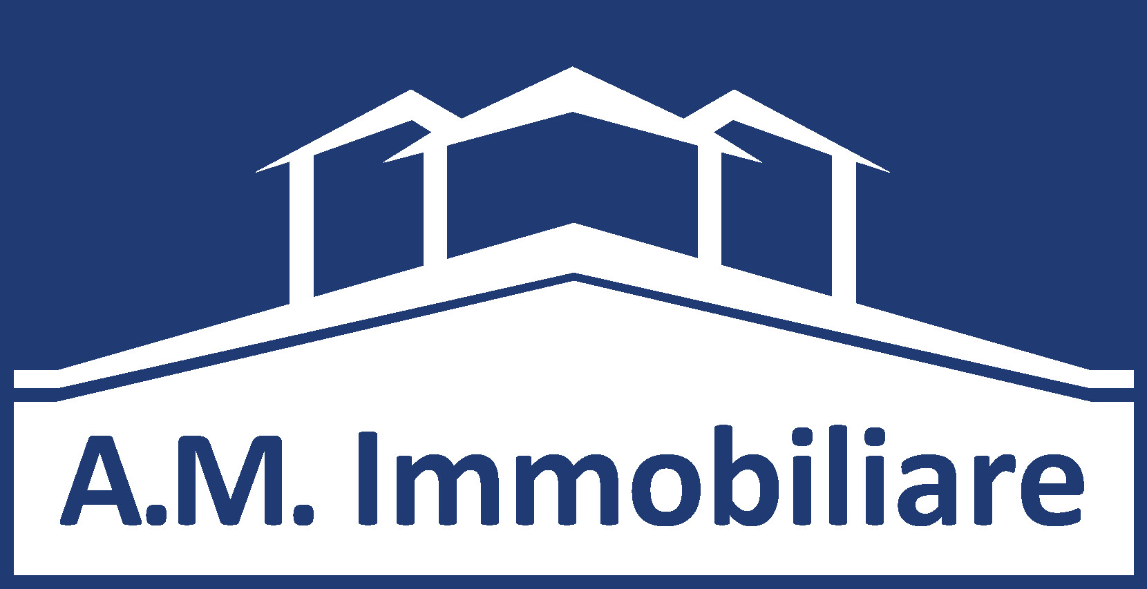 A.M. IMMOBILIARE