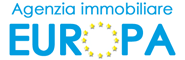 Agenzia Immobiliare Europa