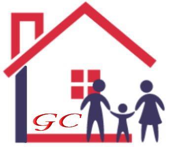 CONSULENZA IMMOBILIARE