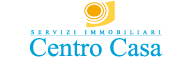 Centro Casa Servizi Immobiliari