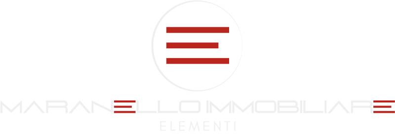 Immobiliare Maranello