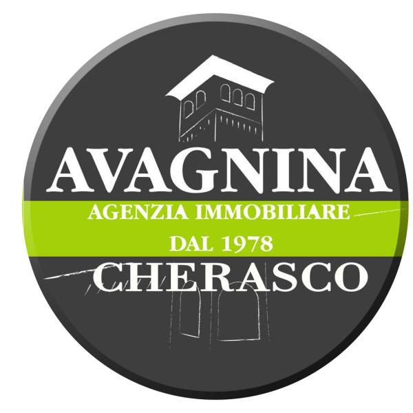 Avagnina Immobiliare