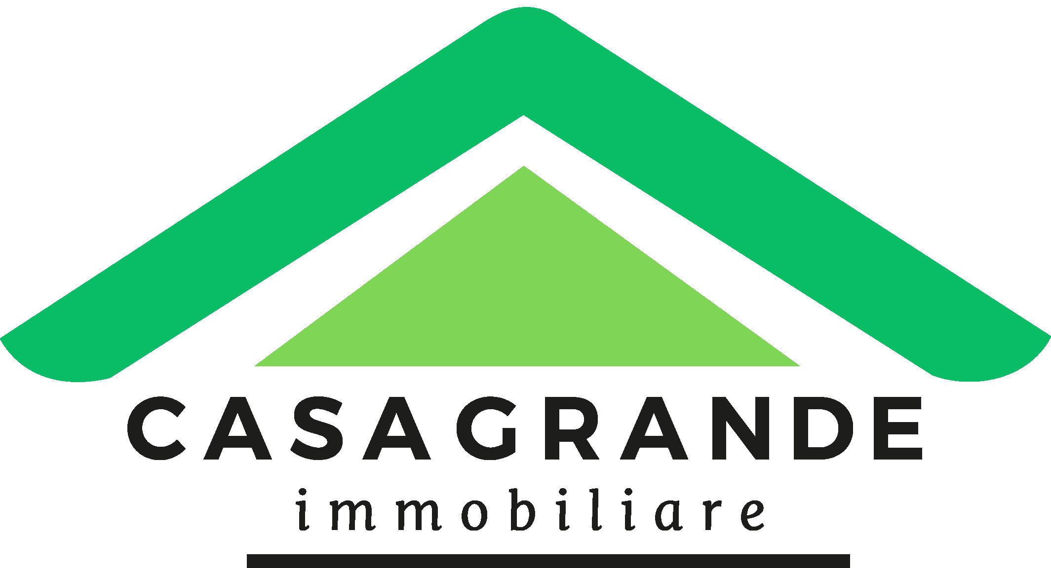 Casagrande Immobiliare