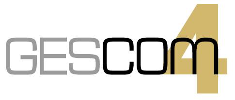 Gescom Srl