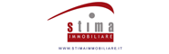 Stima Immobiliare di Ragusa Salvatore