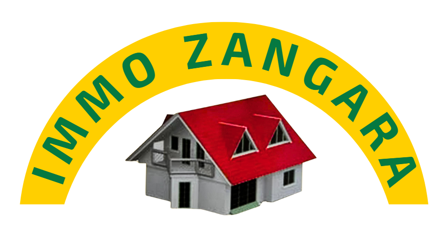 Immo Zangara