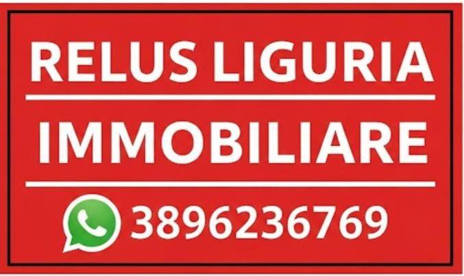 RELUS LIGURIA