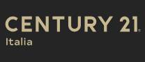 CENTURY 21 Excellentia