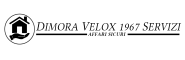 Dimora Velox 1967 servizi