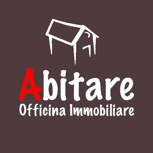 Logo Officina Abitare S.a.s