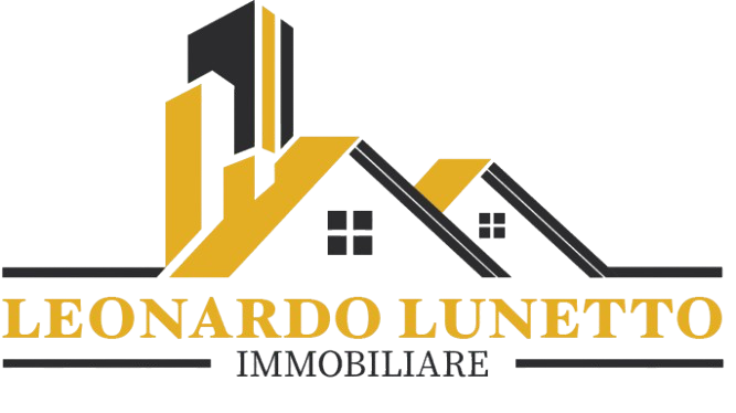 San Lorenzo di Lunetto Leonardo