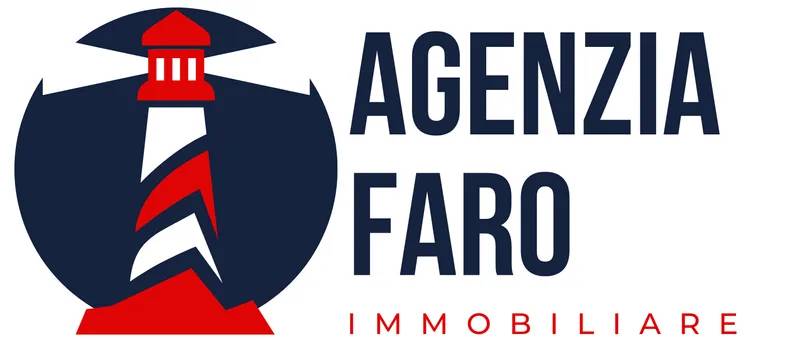 Agenzia Faro Srl