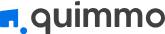 Logo Quimmo