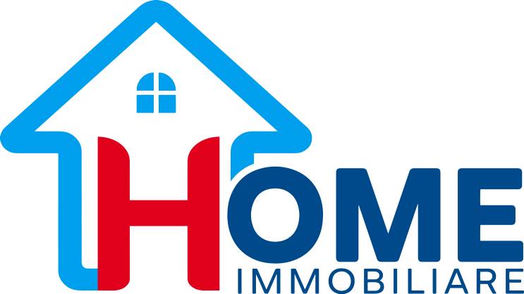 Logo HOME IMMOBILIARE DI FRANCESCO PICCIOTTO